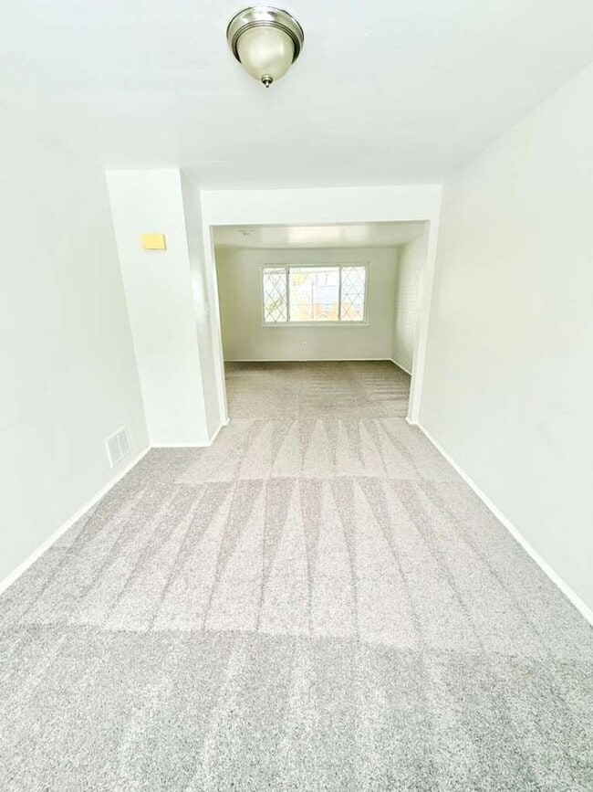 Building Photo - Nice 2BD/1.5BA Single Family Home in Penn Hills