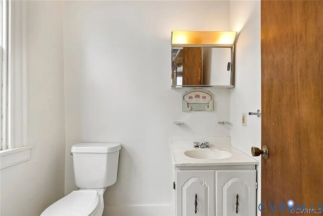 Building Photo - 3708 Lawson St