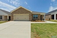 Building Photo - 395 Angela St