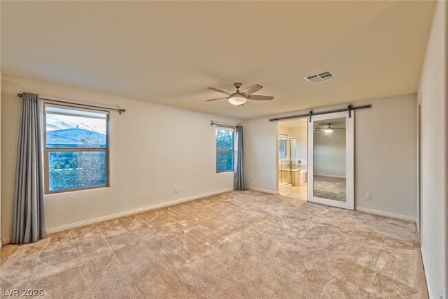 Building Photo - 863 Elmstone Pl