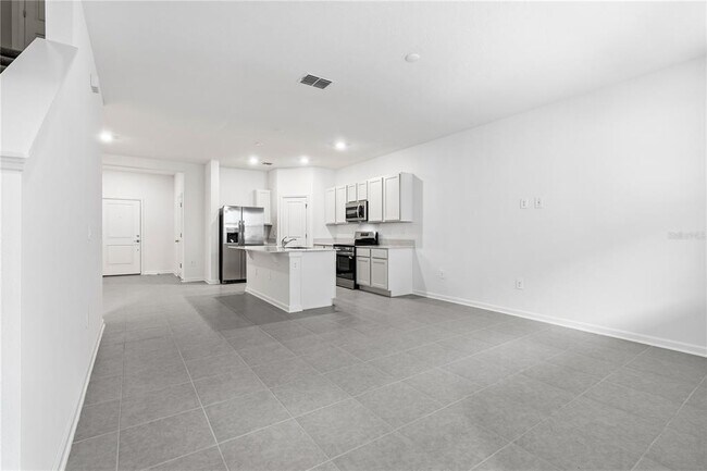 Building Photo - 3242 Watts Ter