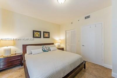 Building Photo - 7285 SW 90th St