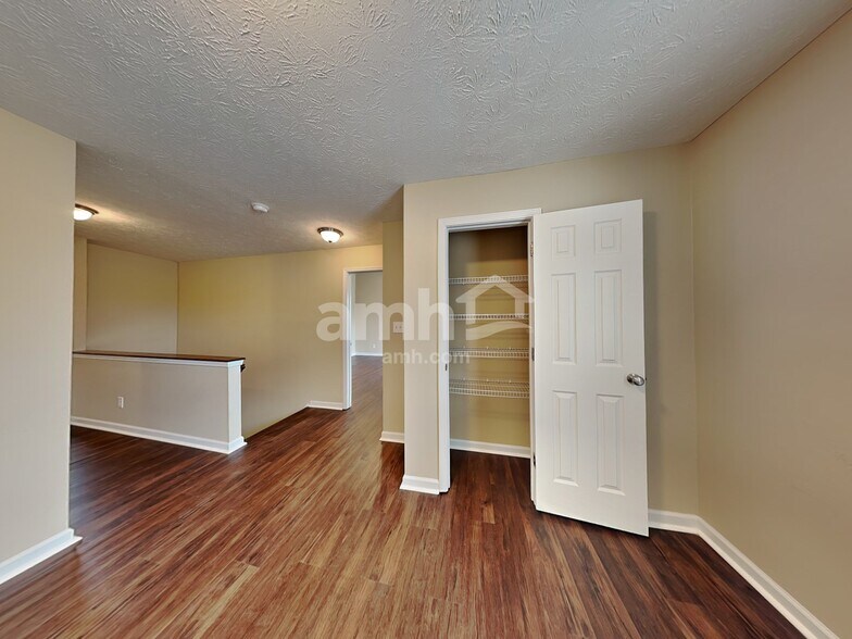 Building Photo - 6624 Coppel Ct