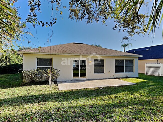 Building Photo - 4416 Brookdale Court