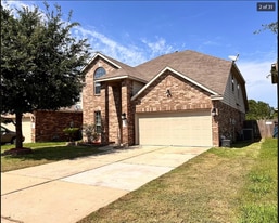 Building Photo - 23606 Stargazer Pt