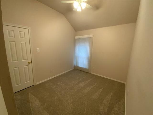 Building Photo - 321 Chantilly Ct