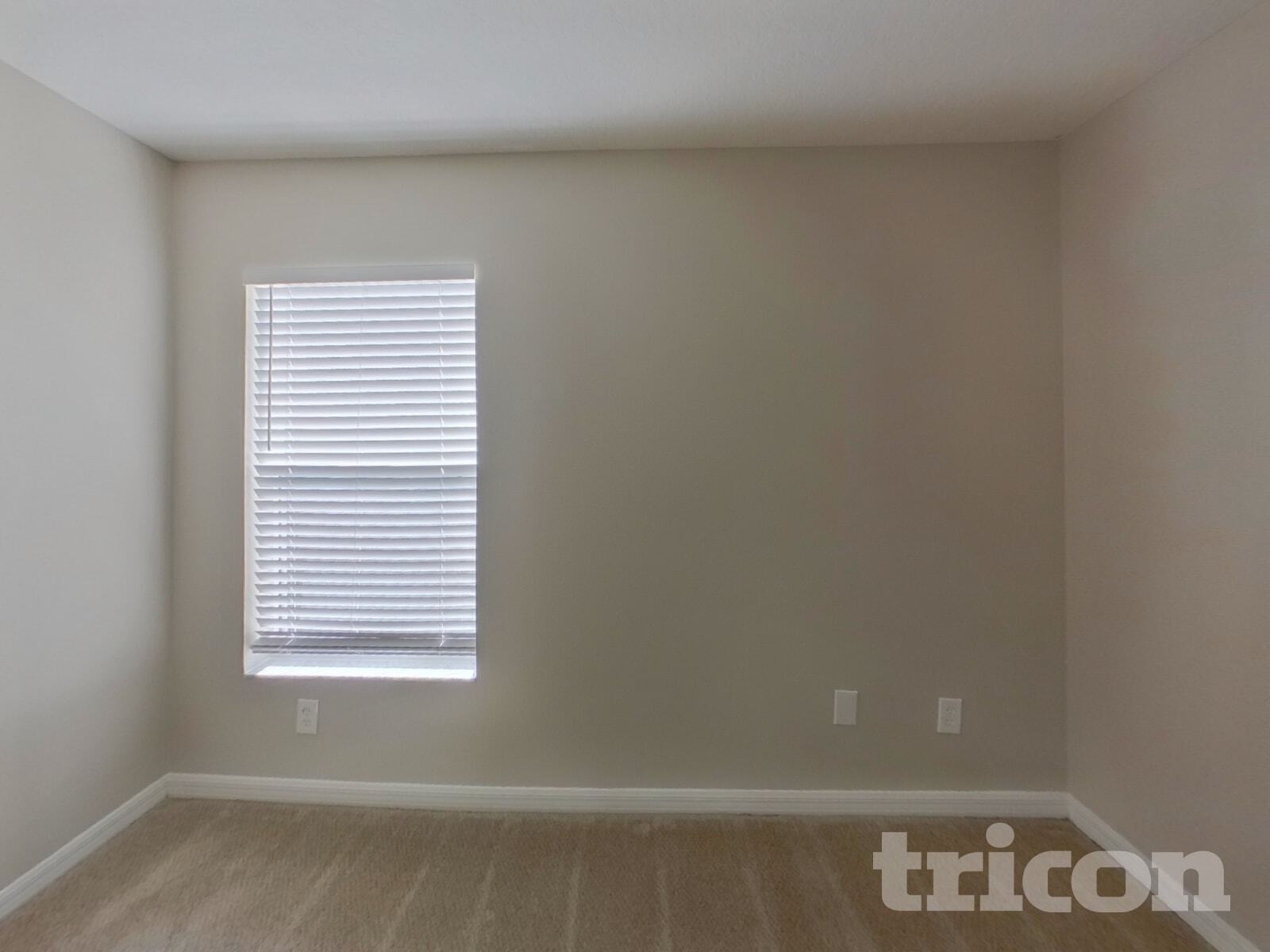 Building Photo - 5141 Prairie View Way