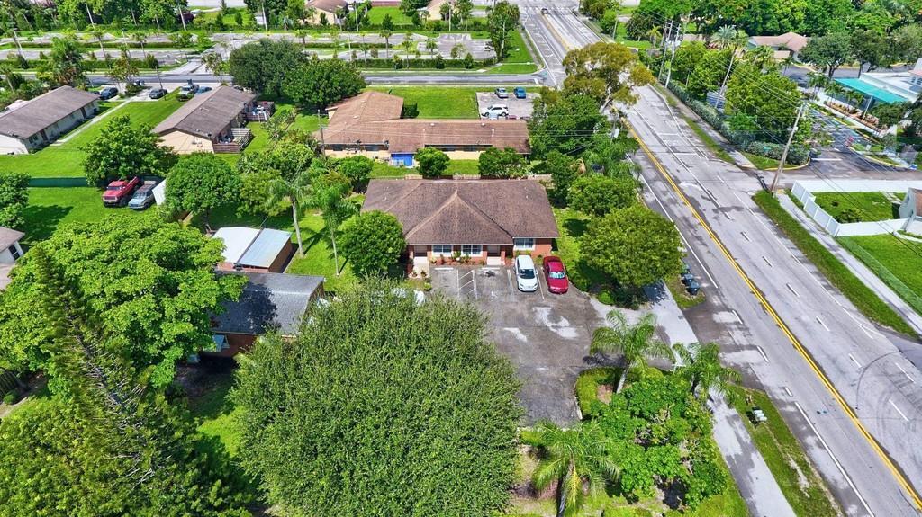 Building Photo - 4870 Purdy Ln