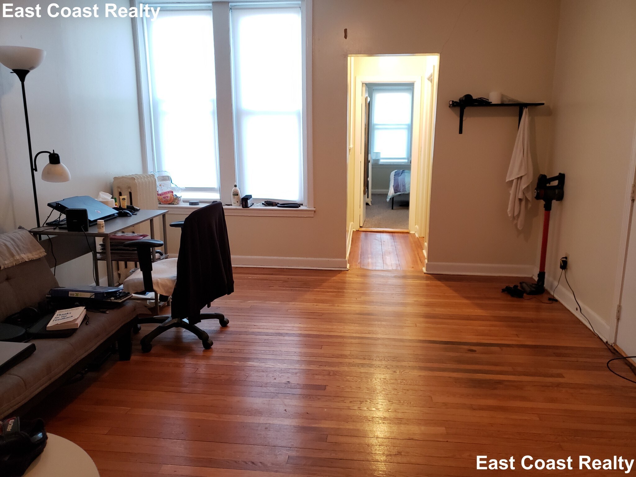 Building Photo - 1120 Commonwealth Ave