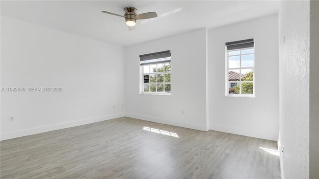 Building Photo - 4991 SW 135th Ave