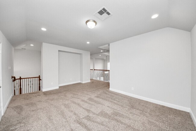 Building Photo - 29838 Norwood Canyon Ln