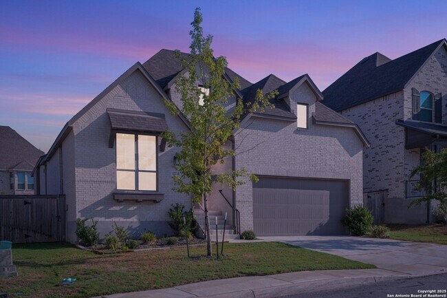 Building Photo - 12231 Old Gage Rnch