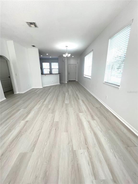 Building Photo - 7601 Sutherton Ln