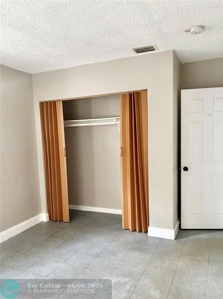 Building Photo - 1281 NW 30th Ave