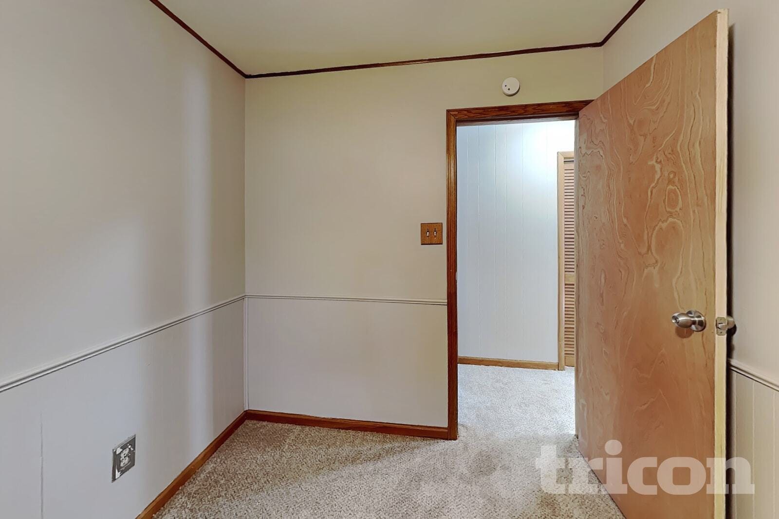 Building Photo - 1811 Inner Cir Dr