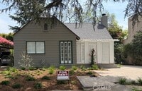 Building Photo - 402 N Irving Blvd