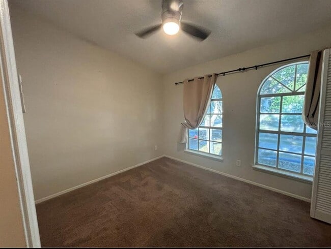 Building Photo - 8532 J R Manor Dr