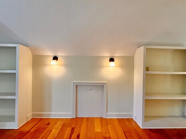 Building Photo - Private Farm Home in North Garden - Enjoy ...