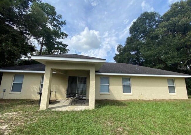 Building Photo - 8040 SW 128 Loop