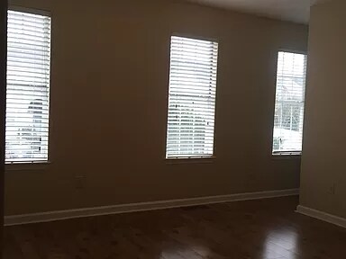 Building Photo - 3811 Meadow Green Ct