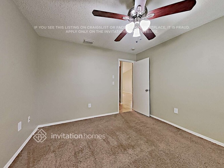 Building Photo - 494 Still Meadows Cir W