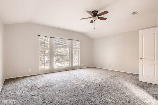 Building Photo - 4 br, 2.5 bath House - 3632 Sumter Glade UNIT