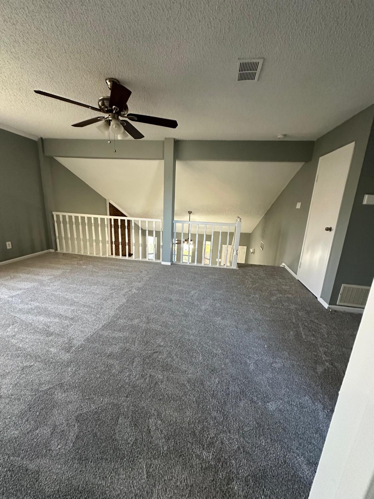 Building Photo - 2401 Forestmeadow Dr