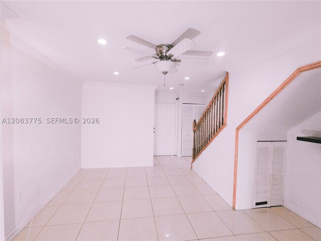 Building Photo - 1790 W 58th St