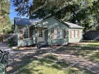 Building Photo - 1003 Emerson St