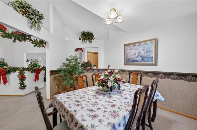 Building Photo - 2906 Brian Ln