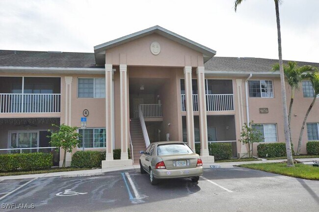 Primary Photo - 27107 Matheson Ave
