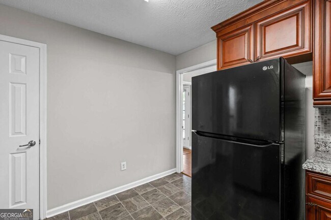 Building Photo - 2795 Avalon Meadows Ln