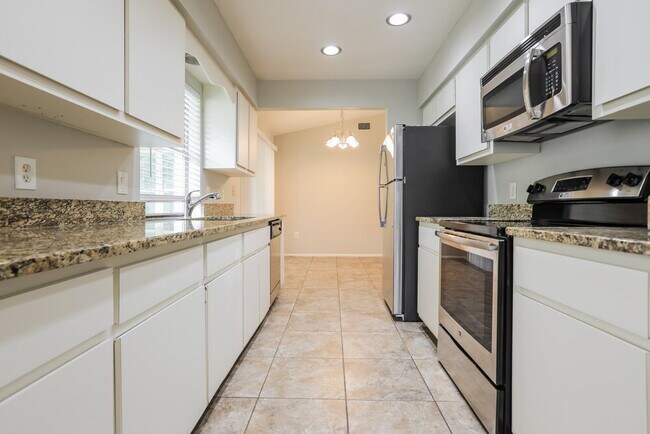 Building Photo - 17145 Urban Ave