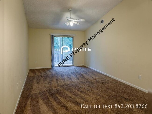 Building Photo - 3697 Clay Pond Village Ln