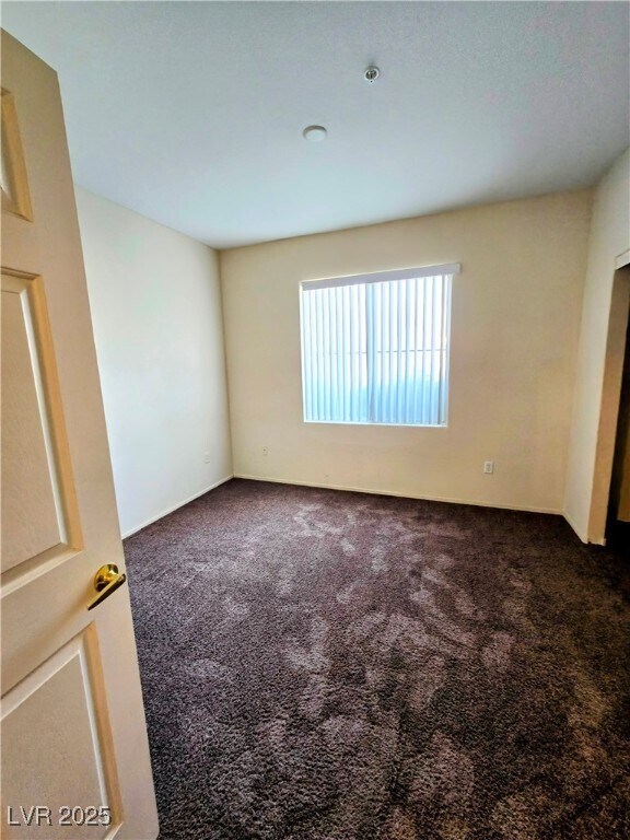 Building Photo - 7123 S Durango Dr