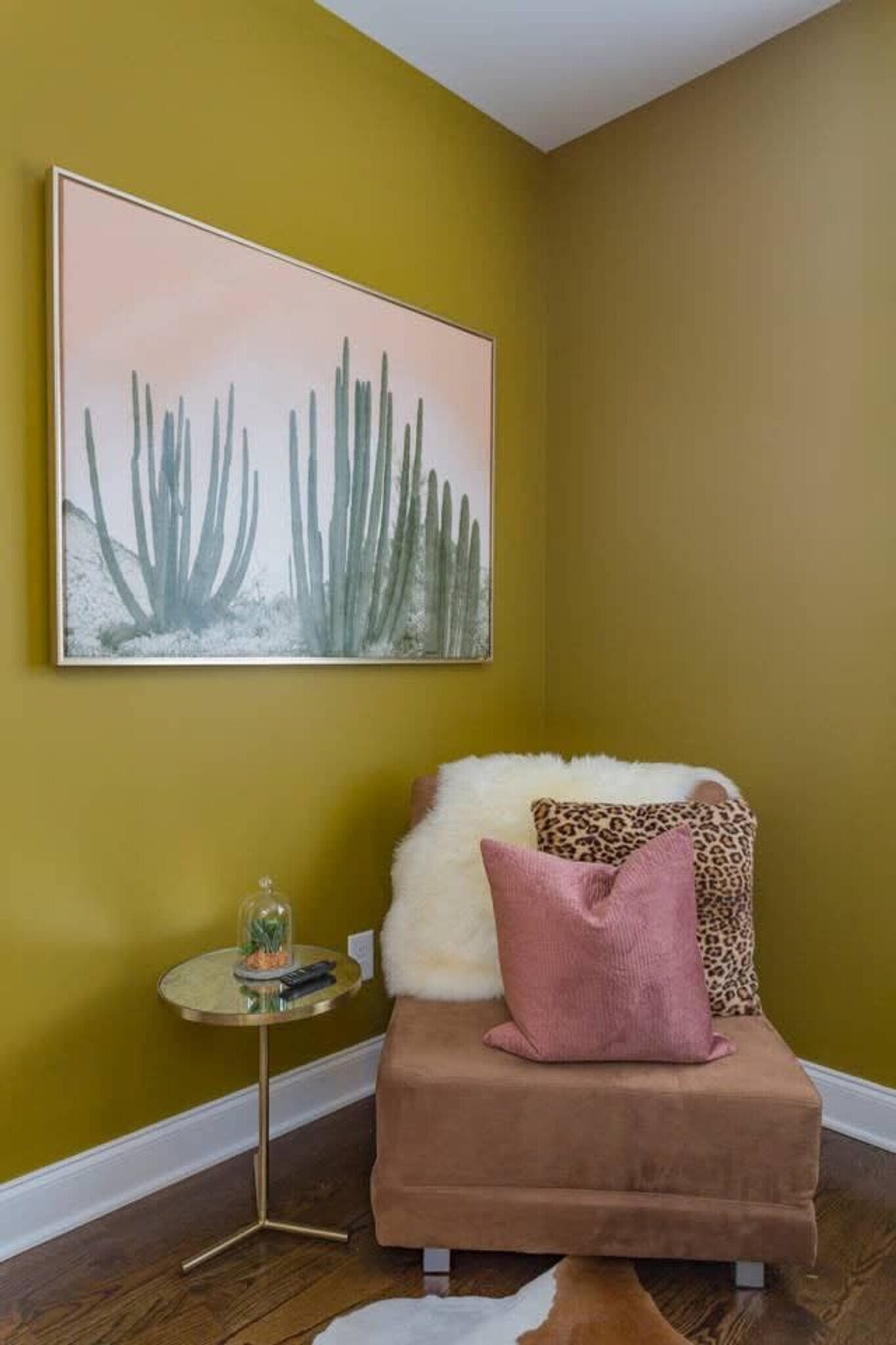 Building Photo - 505 Wedgewood Ave