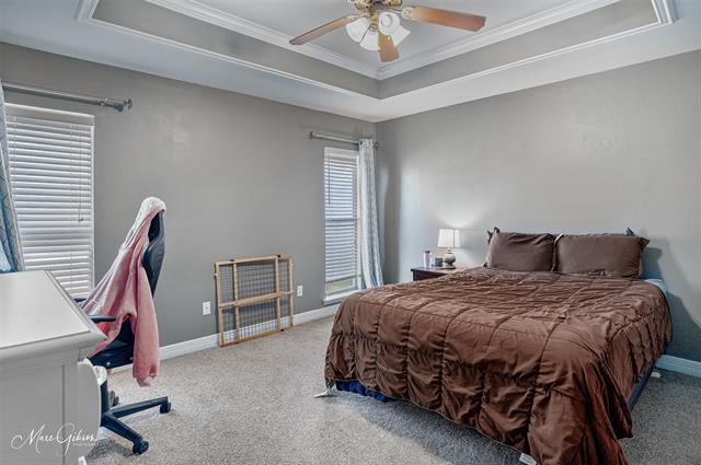 Building Photo - 610 Whitefield Ln