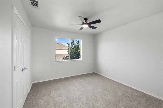 Building Photo - 3032 Thicket Bend Ct