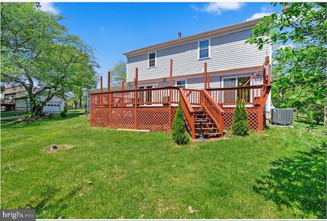 Building Photo - 13604 Wisteria Dr