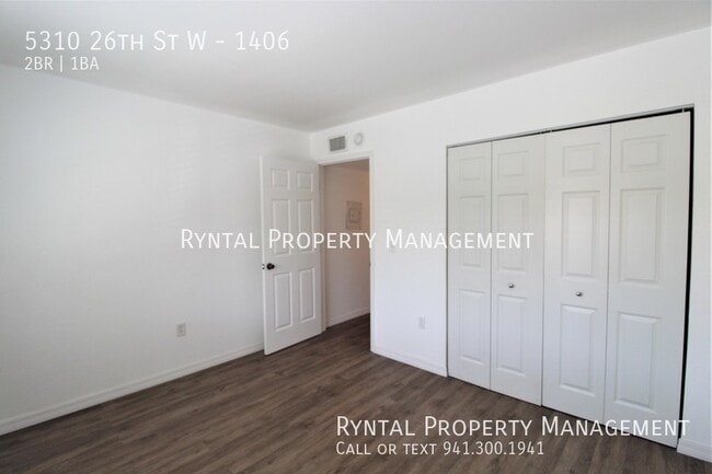 Building Photo - 5310 26th St W