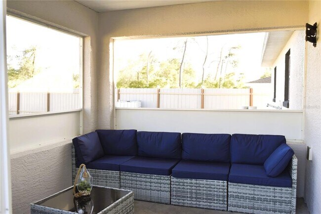 Building Photo - 17259 SW 20th Ct Rd