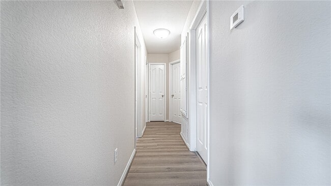 Building Photo - 2006 S Old Wire Rd