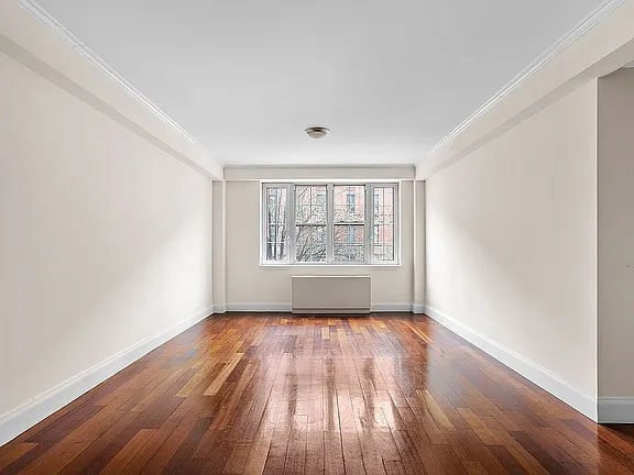 Building Photo - 163 St Nicholas Ave