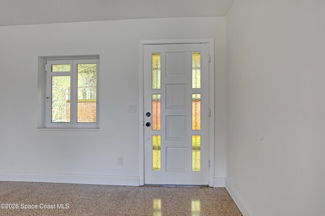 Building Photo - 1841 Baylor Ct