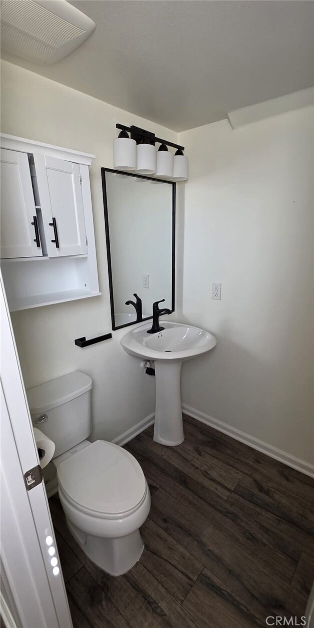 Building Photo - 36434 Geranium Dr