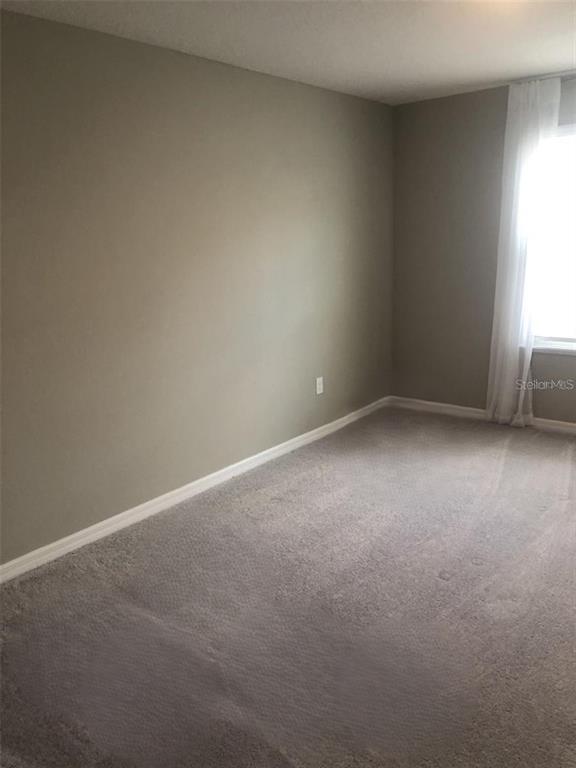 Building Photo - 10908 Bluestem Grass Ave