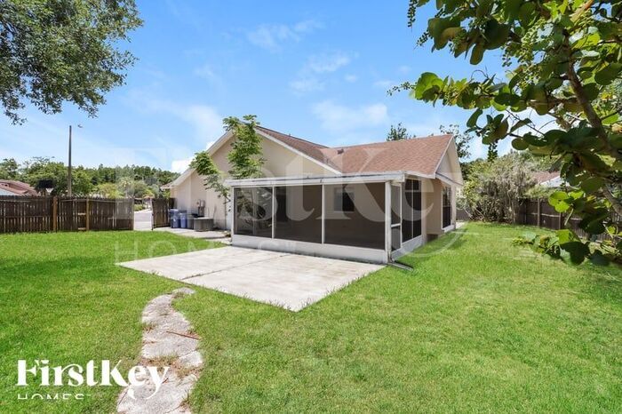 Building Photo - 4753 Meadowsweet Ct