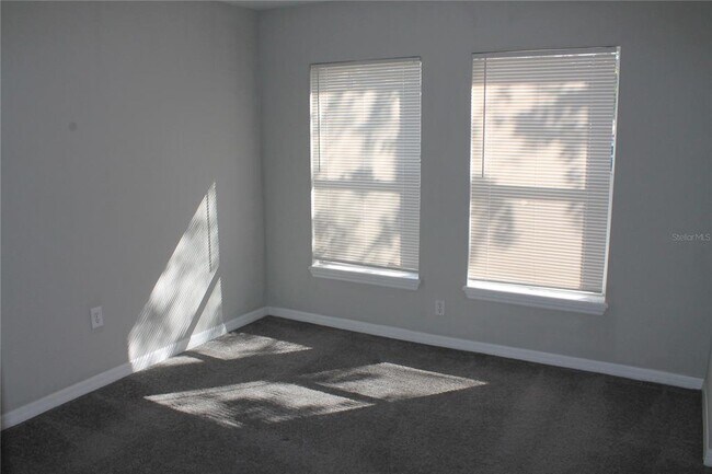 Building Photo - 2780 Club Cortile Cir