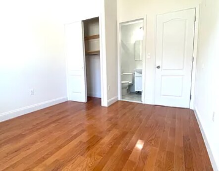 Building Photo - 8279 164th Pl