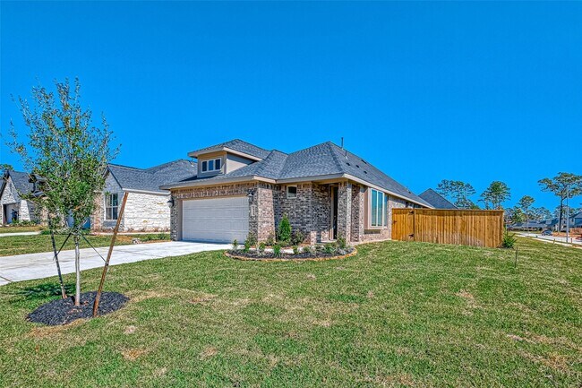 Building Photo - 1429 Northwood Blf Ln